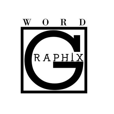 Entertone_v1's profile picture. Entertone: We do music. 
Call: 0835887740
E-mail: entertone.v1@gmail.com