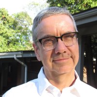 Jeff Goodes (@jeff_goodes) 's Twitter Profile
