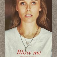 Tora Dahle Aagård (@dahletora) 's Twitter Profile