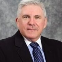 Mike Powers (@mfpowers2) 's Twitter Profile
