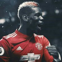 Çetotips II 🇹🇷 (@cetotips) 's Twitter Profile