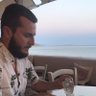 montanarovic's profile picture.