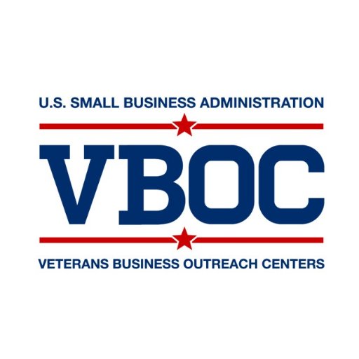 UTRGV VBOC