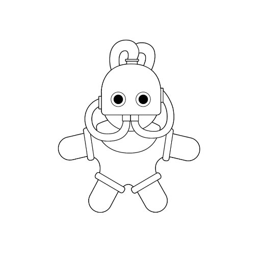 TABBYさんのプロフィール画像