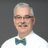 Gary Castor