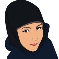 misshooney (@misshooney) Twitter profile photo