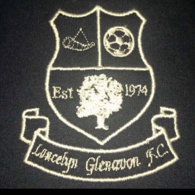 Lancelyn Glenavon FC
