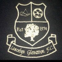 Lancelyn Glenavon FC(@FcLancelyn) 's Twitter Profileg