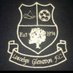 Lancelyn Glenavon FC (@FcLancelyn) Twitter profile photo