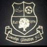 FcLancelyn's profile picture. Est 1972. Birkenhead Prem Side. BSL Division 1 Champions 18/19 🏆- President Cup Winners 18/19 🏆Cheshire Cup Winners 23🏆 Veronica Conway Winners 25 🏆