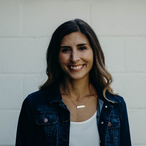 AllisonMPowers's profile picture. Wife, Mom, Homeschooler ❤️ Blogger   Encouraging women to embrace life Imperfect while resting in He who is perfect.