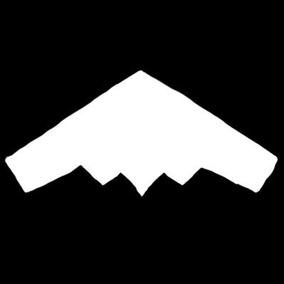 metall405683's profile picture. 閲覧用