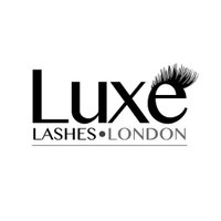 Luxe Lashes London ✨(@luxelashesldn) 's Twitter Profile Photo