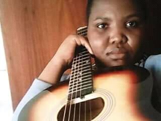 Mbali78358434's profile picture. I'm a guitarist , a musician and songwriter, Entertainer, Ambassador . I'm  a child of God ,motivational speaker.