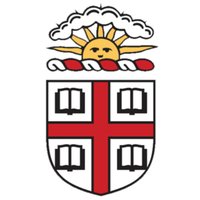 Brown Urology (@brownurology) 's Twitter Profile