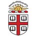 Brown Urology (@brownurology) Twitter profile photo Brown Urology (@brownurology) Twitter profile photo