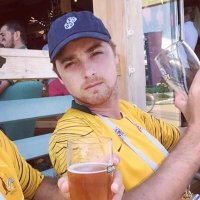 Mitch Cohen (@mitchrwcohen) 's Twitter Profile