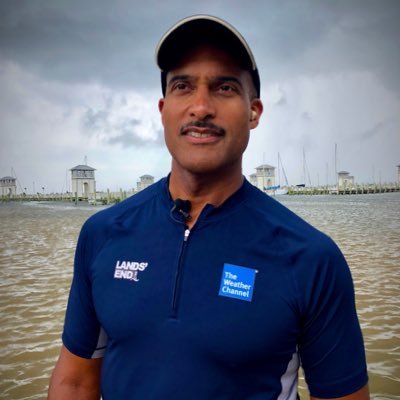 Paul_Goodloe Profile Picture