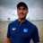Paul Goodloe