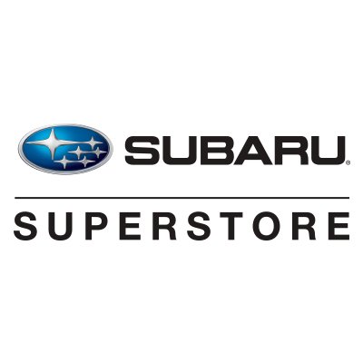 Subaru Superstore is Arizona's premiere Subaru Dealership locations in Chandler & Surprise, Arizona.