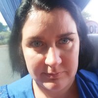Mrs Lingard (@lingard_mrs) 's Twitter Profile