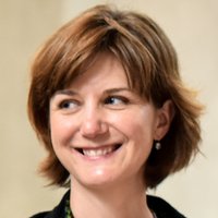 Wanda Kukulski (@kukulskiwanda) 's Twitter Profile Photo Wanda Kukulski (@kukulskiwanda) 's Twitter Profile Photo