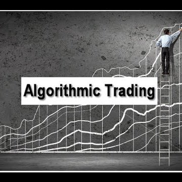 AlgoTrading_Tr's profile picture. VIOP, BIST, Forex, Quantitative Trading, Algorithmic Trading, Modelling, Data Analysis, Trading Strategies, High-Frequency