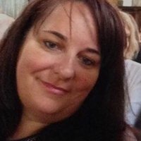 Maureen Wiltshire💙 (@maureenwilts1) 's Twitter Profile