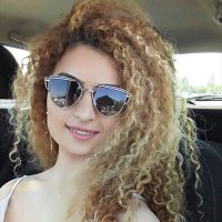 KIVIRCIK (@mizginyetisen) Twitter profile photo