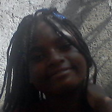 my name is tobore neish i am 13 years of age i will be going into grade 8 september i am tall dark brown complexion