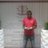 QinisoSobhuzaDl's profile image
