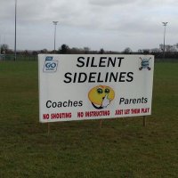Seán Ó Catháin (@seanocathainck) Twitter profile photo