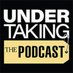 UndertakingThePodcast (@undertakingpc) Twitter profile photo UndertakingThePodcast (@undertakingpc) Twitter profile photo
