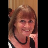 Anne Dodd (@annedodd11) 's Twitter Profile