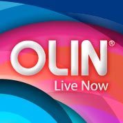 We think life’s more fun with technology. But only if you can have it now.
Enjoy Now,Celebrate Now,Capture Now - and most importantly of all,
Live Now
