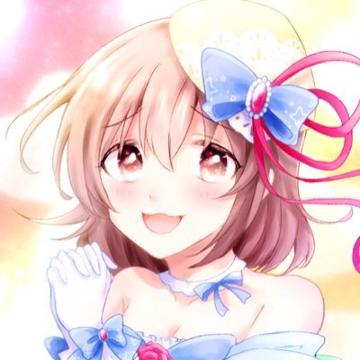 伊坂さんのプロフィール画像