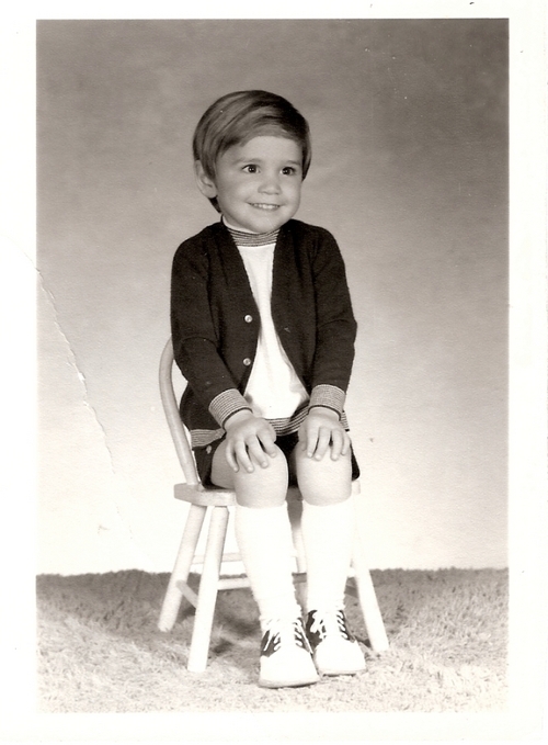 WeAreSt3vo's profile picture. Q.Are we not men? A.We are St3vo