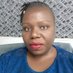 Sindz🇮🇹🇿🇦 (@sindi_nhlapo) Twitter profile photo Sindz🇮🇹🇿🇦 (@sindi_nhlapo) Twitter profile photo