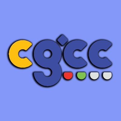 The official account of the Custom Gamecube Controller Discord and reddit community! Controller painting, aesthetic mods, notch jobs, and so much more