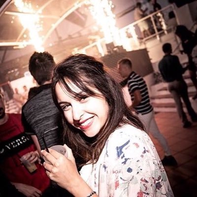 CartillierJulie's profile picture. 