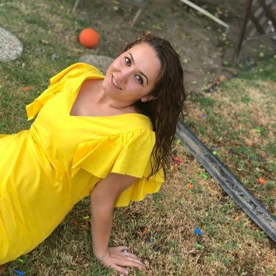 JugglingMomLife's profile picture. Blogging about Motherhood, the challenges that come with it, and the endless rewarding moments that make it all worth it.