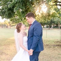 Matt Huggins (@coachhuggins62) 's Twitter Profile