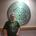 Liam Peace (@liampeace7) Twitter profile photo Liam Peace (@liampeace7) Twitter profile photo