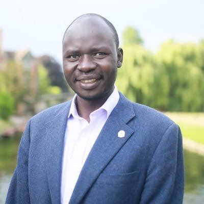 Official Twitter for #FreePeterBiar. For more information email info@FreePeterBiar.com