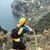 ziriuz84 (@ziriuz84) 's Twitter Profile Photo ziriuz84 (@ziriuz84) 's Twitter Profile Photo