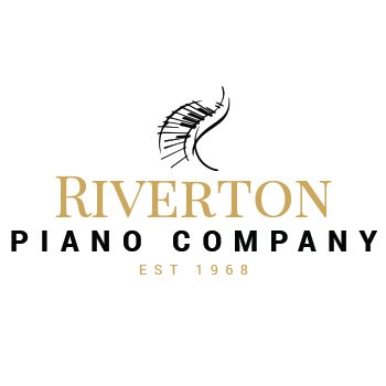From entry-level “starter” pianos to World-Class Yamahas, Rolands and Bosendorfers, we have a piano for every style and budget. Come in today and explore!