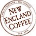 New England Coffee (@ne_coffee) Twitter profile photo New England Coffee (@ne_coffee) Twitter profile photo