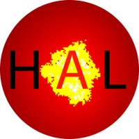 HAL(@HybridAutomata) 's Twitter Profile Photo