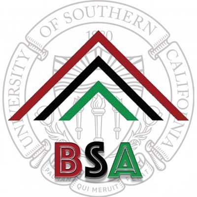 USCBSA Profile Picture