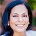 Urvashi Bhagat (@urvashi_bhagat) Twitter profile photo Urvashi Bhagat (@urvashi_bhagat) Twitter profile photo